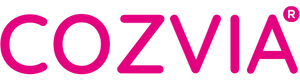 COZVIA